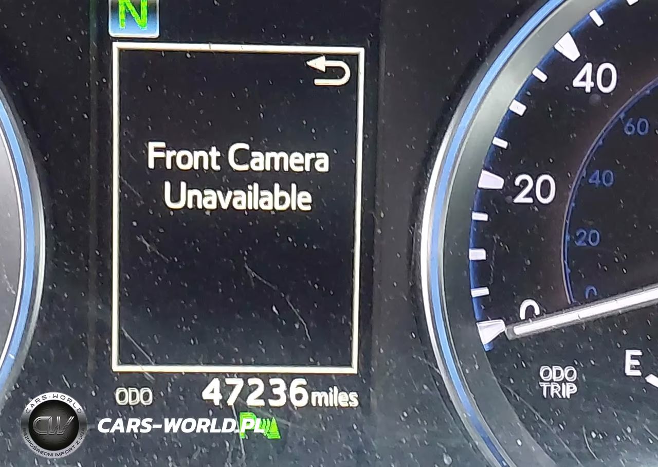 2019 Toyota Highlander Hybrid Limited VIN:5TDDGRFH9KS054511 - 16