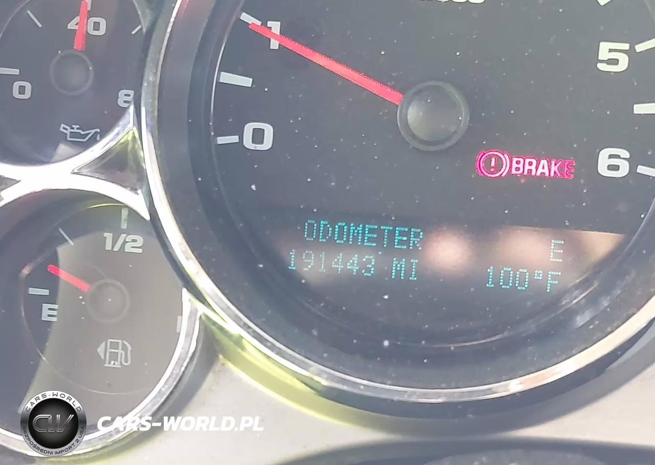 2010 Chevrolet Silverado 1500 Lt VIN:3GCRKSE36AG108023 - 15