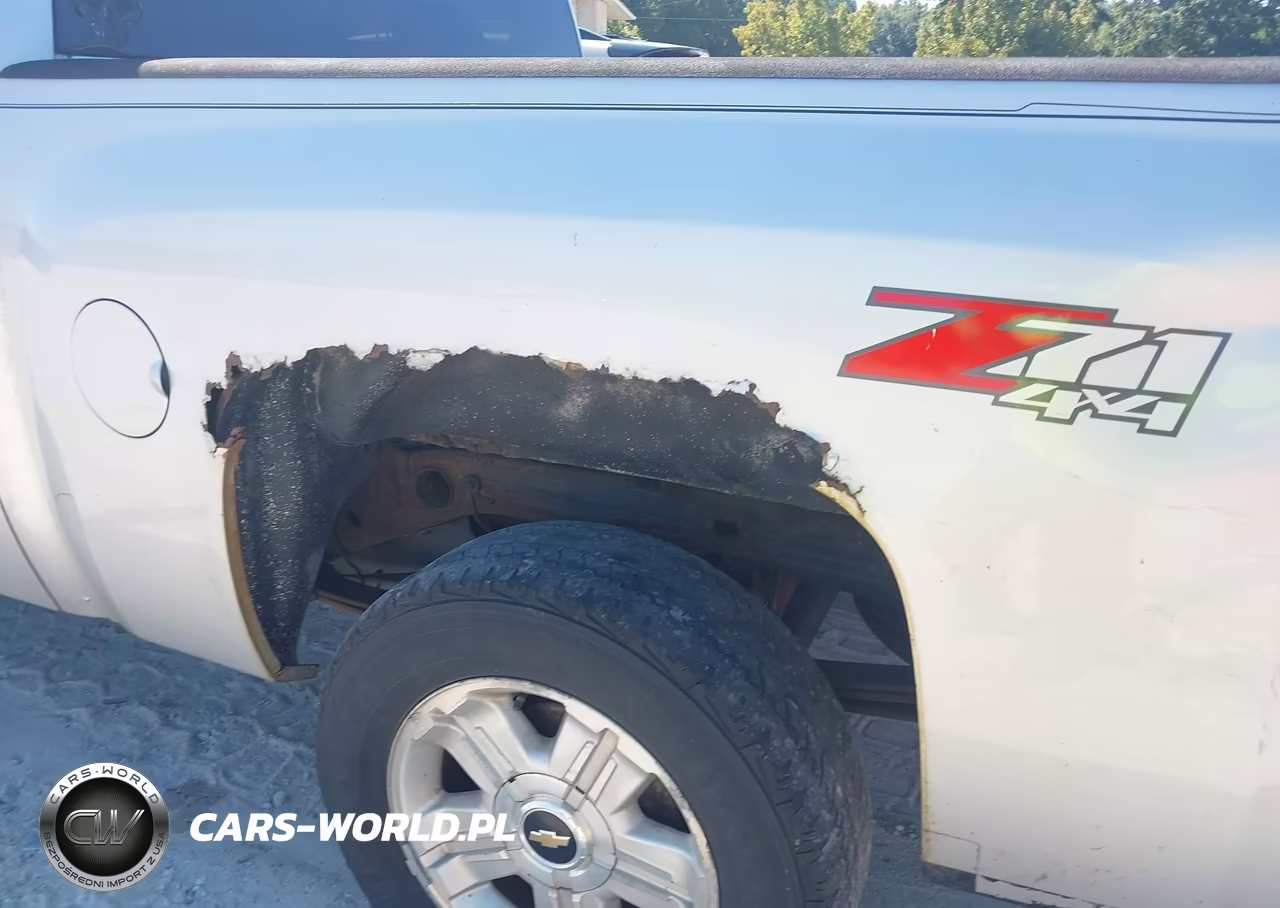 2010 Chevrolet Silverado 1500 Lt VIN:3GCRKSE36AG108023 - 17