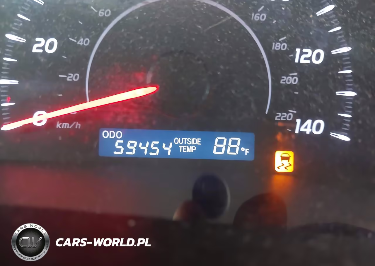 2010 Toyota Camry Le VIN:4T1BF3EK1AU529322 - 15
