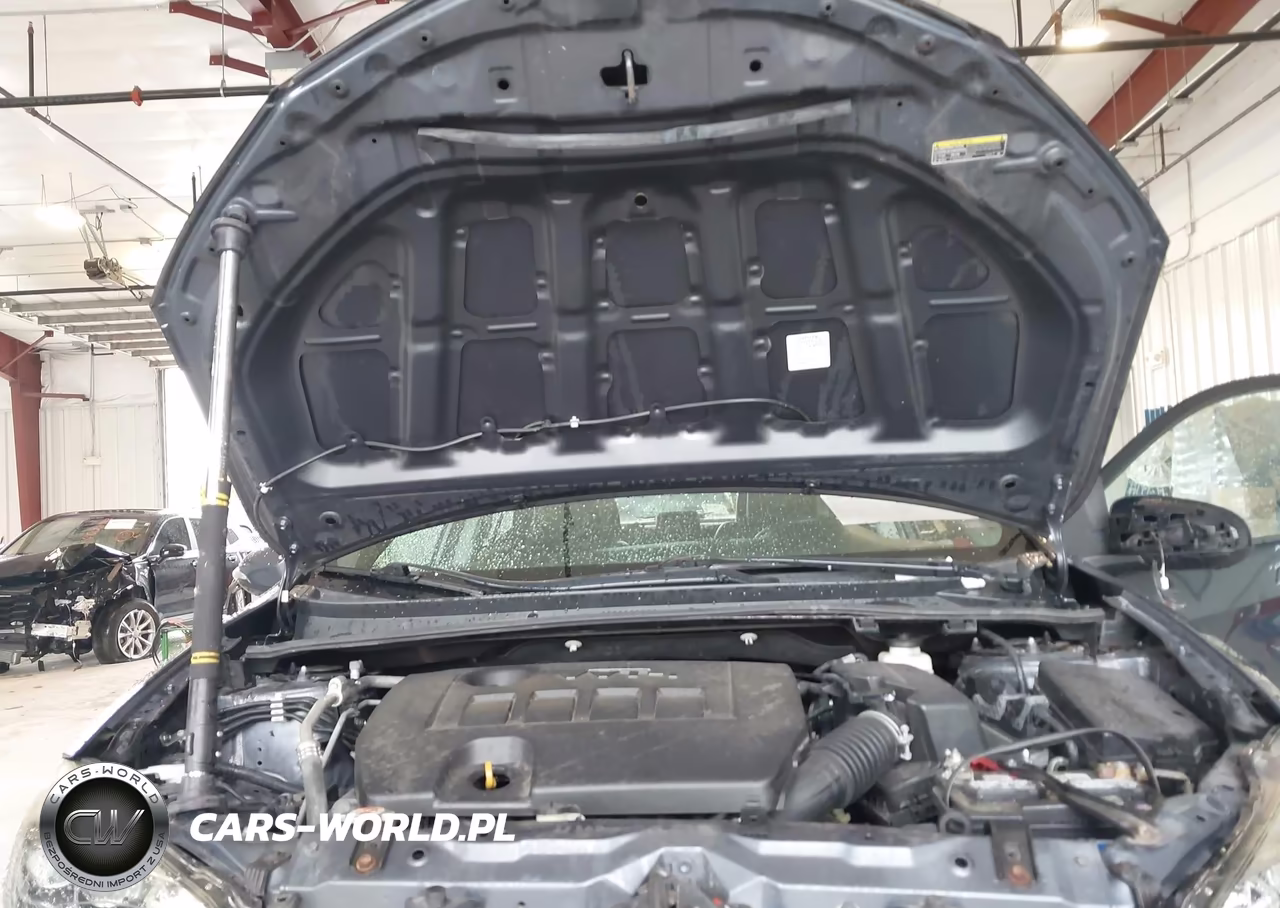 2019 Toyota Corolla Se VIN:5YFBURHE5KP914819 - 10