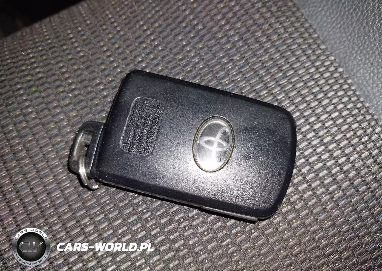 2019 Toyota Corolla Se VIN:5YFBURHE5KP914819 - 11
