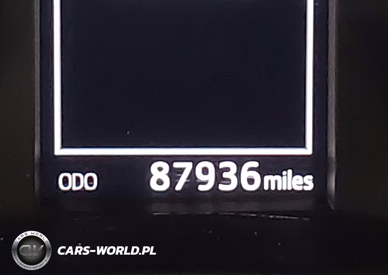 2019 Toyota Corolla Se VIN:5YFBURHE5KP914819 - 16
