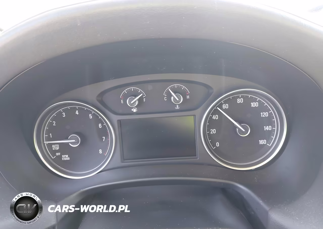 2021 Buick Enclave Fwd Essence VIN:5GAERBKW8MJ249382 - 7