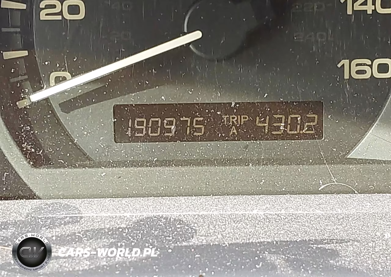 2006 Honda Accord 2.4 Lx VIN:1HGCM55436A077699 - 15