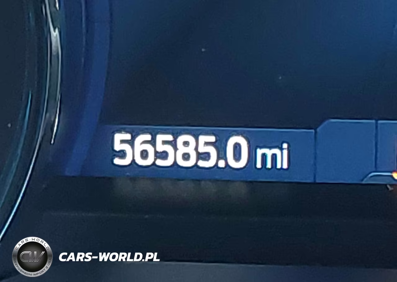 2022 Ford F-150 Xlt VIN:1FTFW1E88NFB41867 - 15