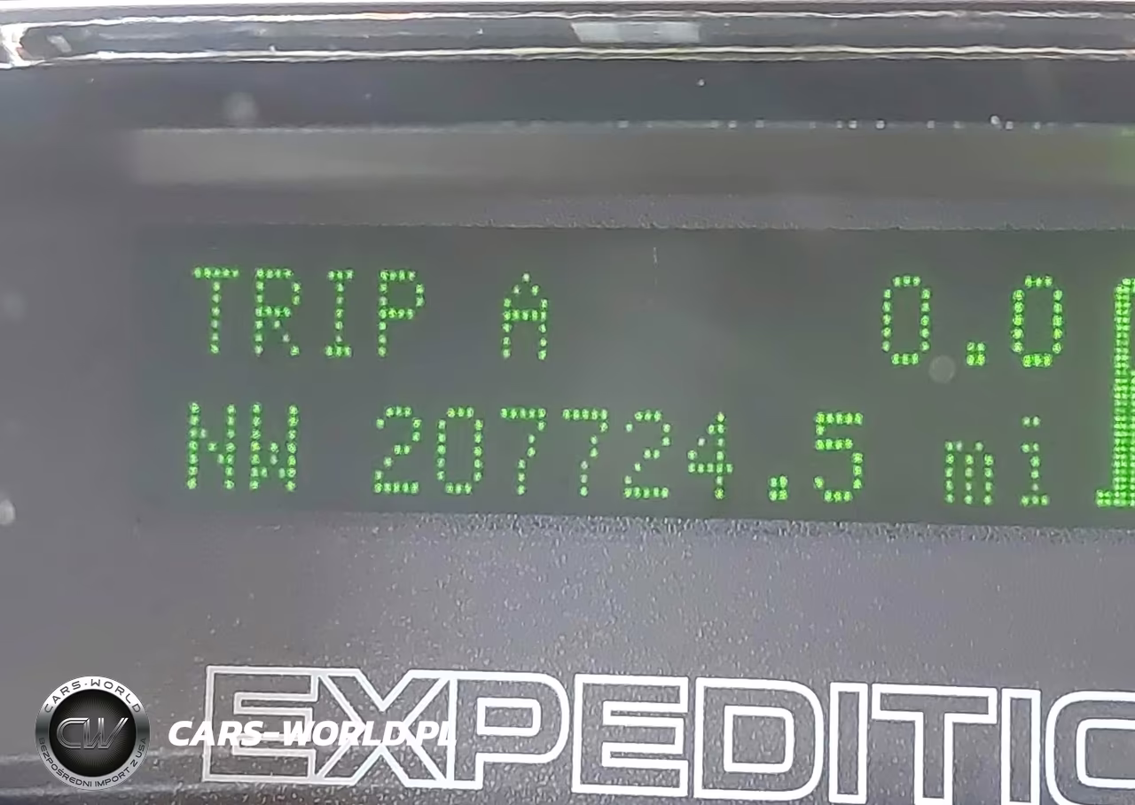 2012 Ford Expedition Xlt VIN:1FMJU1J52CEF40400 - 15