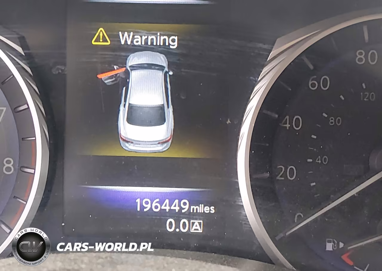 2014 Infiniti Q50 Premium VIN:JN1BV7AP3EM674385 - 16