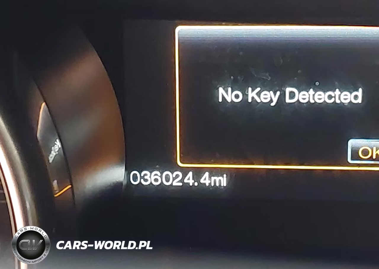 2018 Ford Shelby Gt350 VIN:1FA6P8JZ9J5503540 - 16