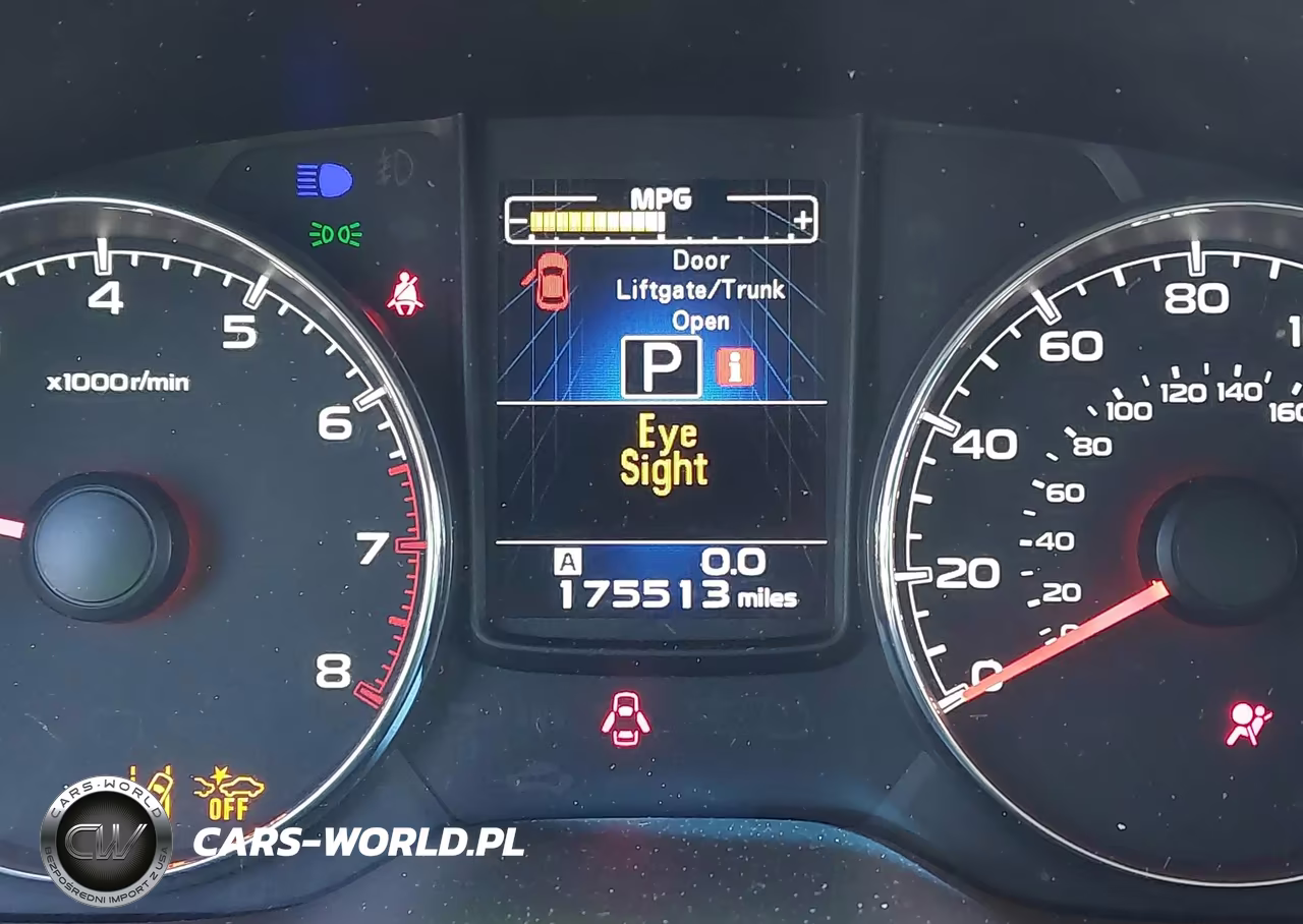 2014 Subaru Outback 3.6R Limited VIN:4S4BRDNCXE2273947 - 15