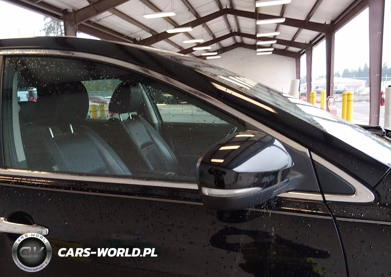 2011 Mazda Cx-9 Grand Touring VIN:JM3TB3DV6B0323686 - 13