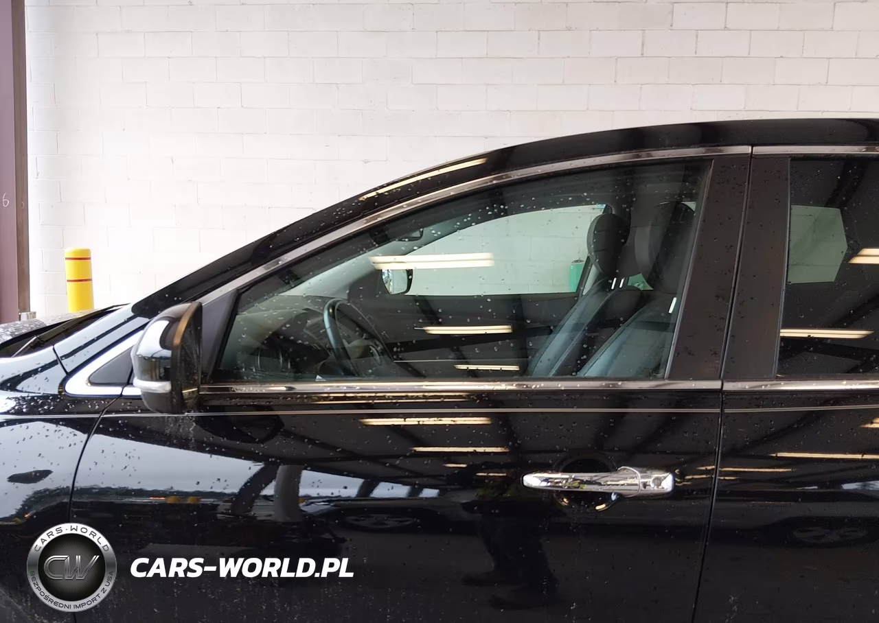 2011 Mazda Cx-9 Grand Touring VIN:JM3TB3DV6B0323686 - 14