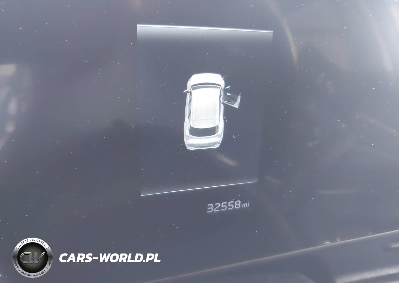 2023 Kia Sportage Ex VIN:5XYK33AFXPG063664 - 14