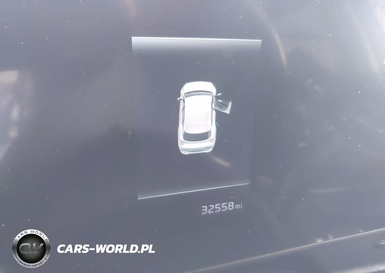 2023 Kia Sportage Ex VIN:5XYK33AFXPG063664 - 7