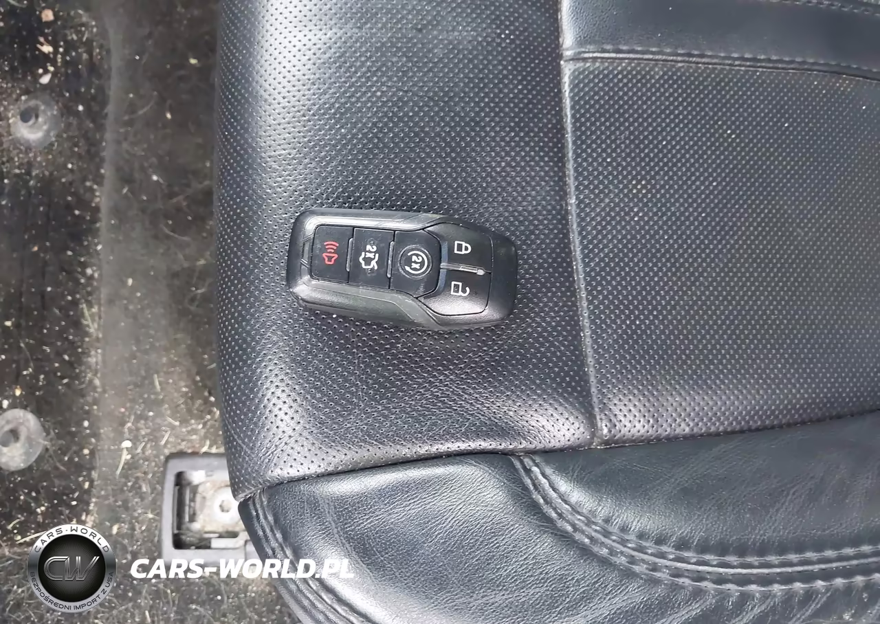 2016 Lincoln Mkz Hybrid VIN:3LN6L2LU3GR617961 - 11