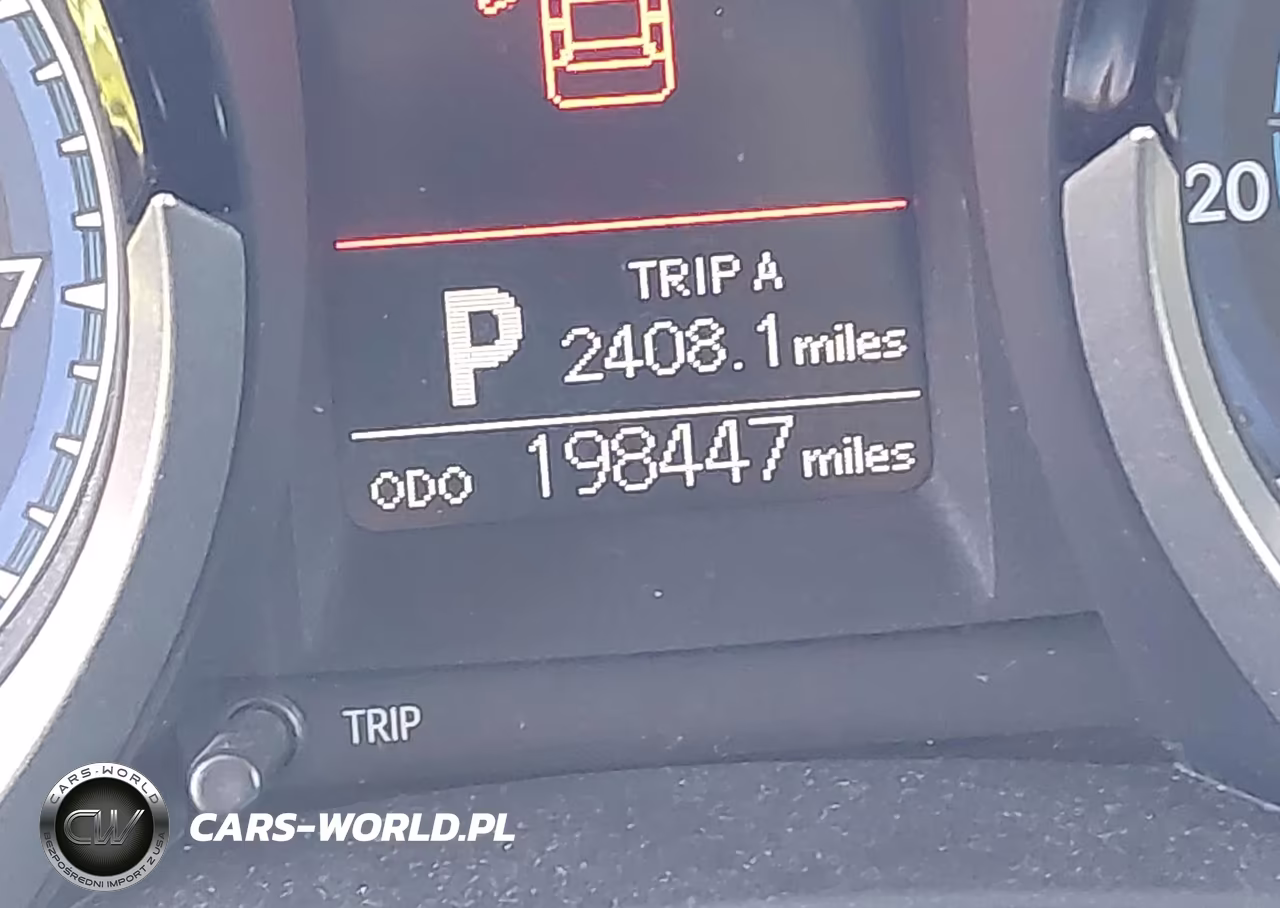 2015 Toyota Corolla S Premium VIN:5YFBURHE3FP190747 - 15