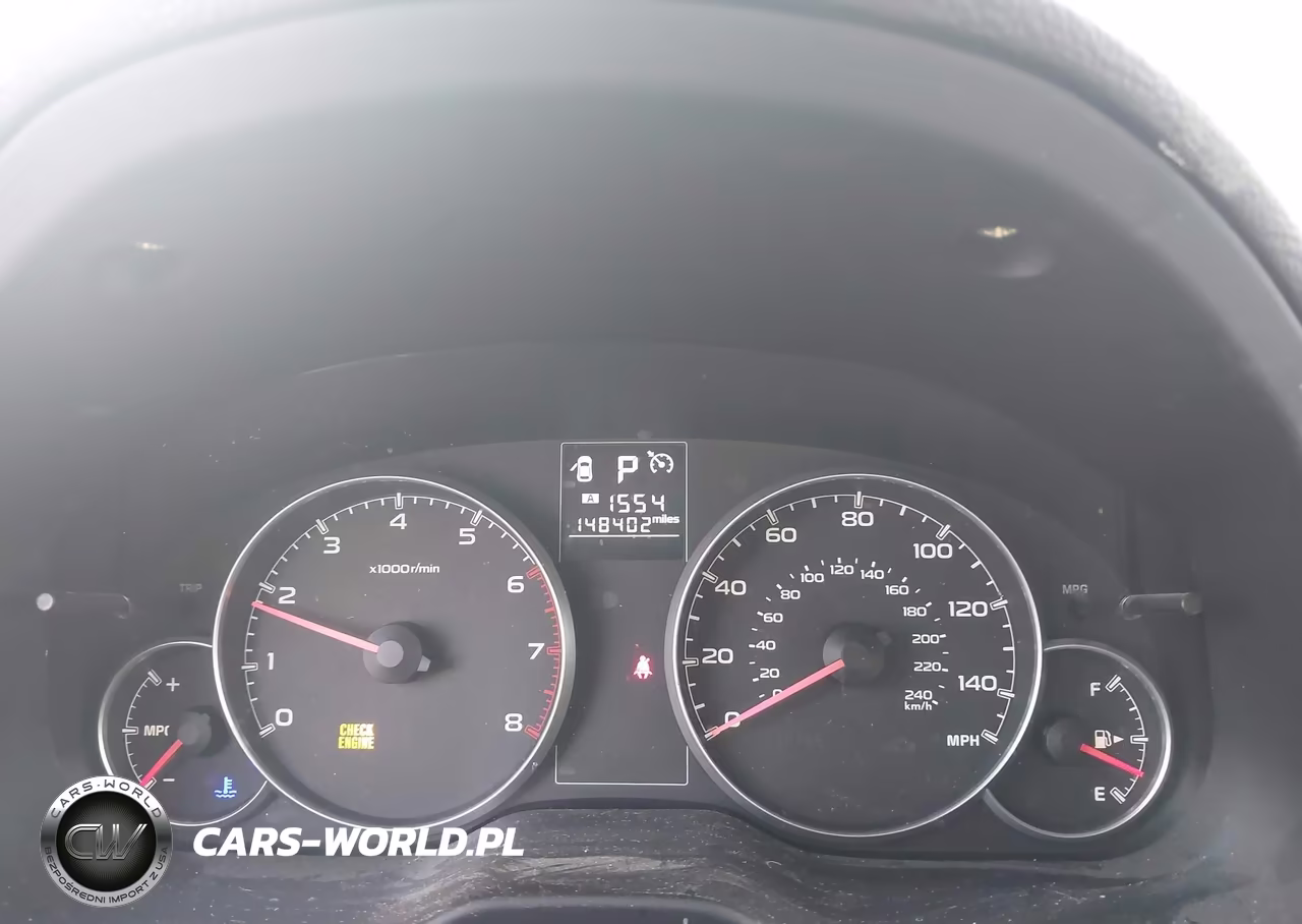 2014 Subaru Outback 2.5I Premium VIN:4S4BRCCC6E3203191 - 7