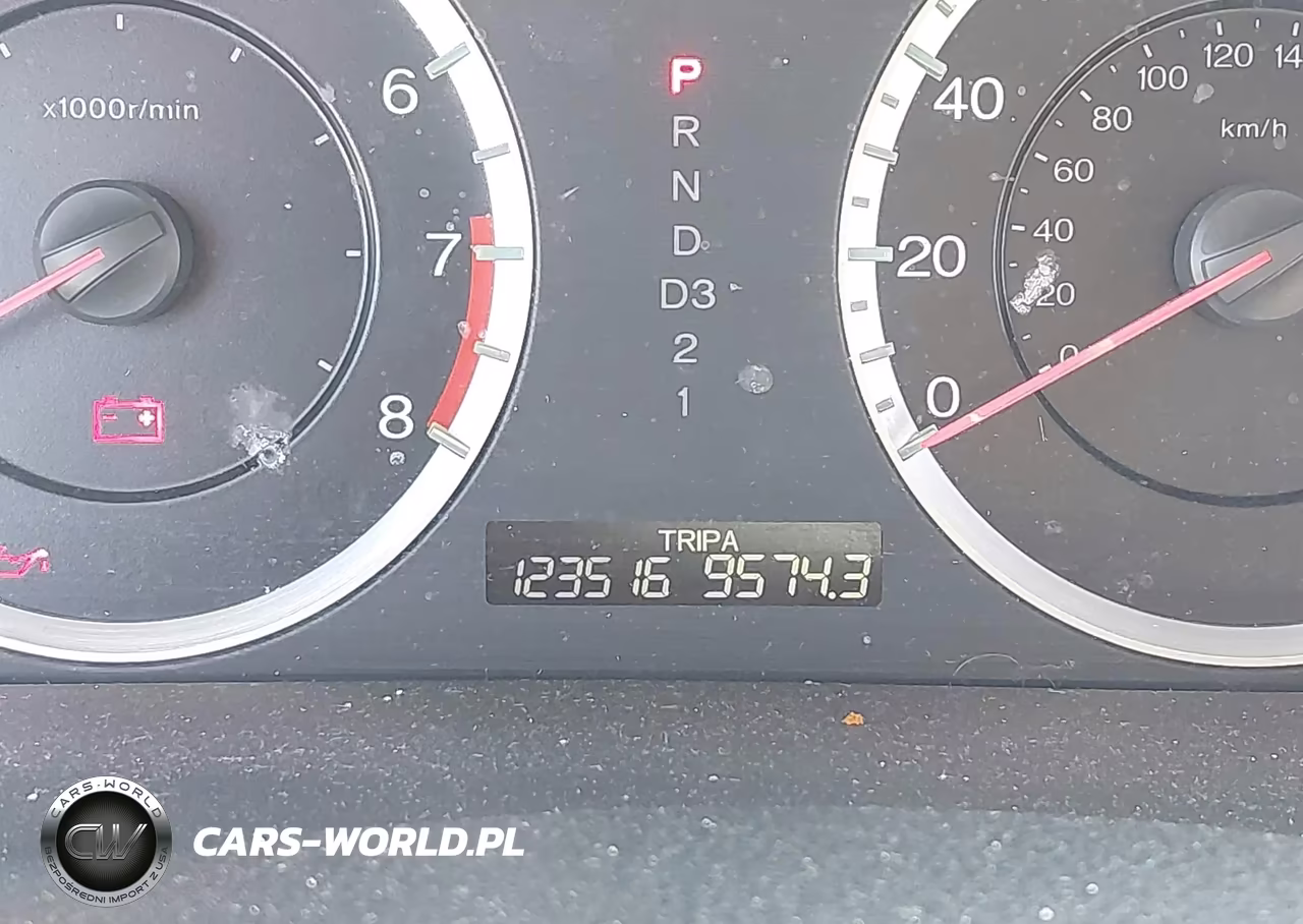 2011 Honda Accord 2.4 Lx VIN:1HGCP2F3XBA128881 - 16