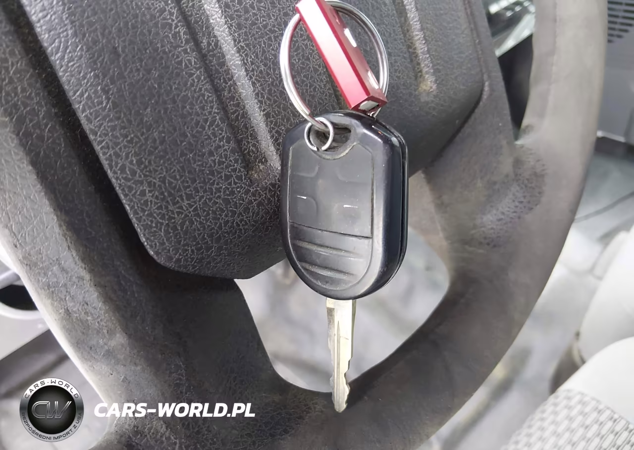 2012 Ford F-250 Xlt VIN:1FT7W2B66CEB01397 - 11