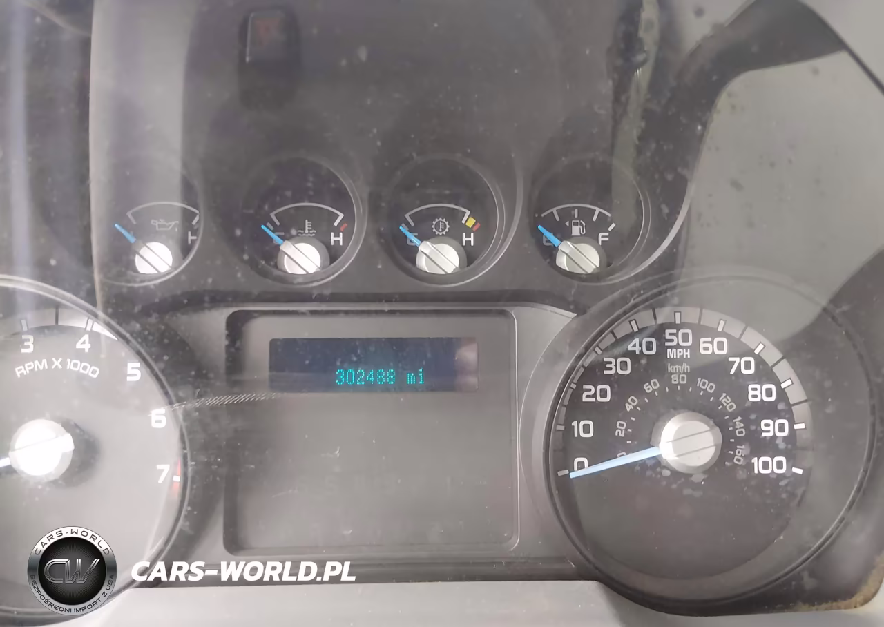 2012 Ford F-250 Xlt VIN:1FT7W2B66CEB01397 - 16