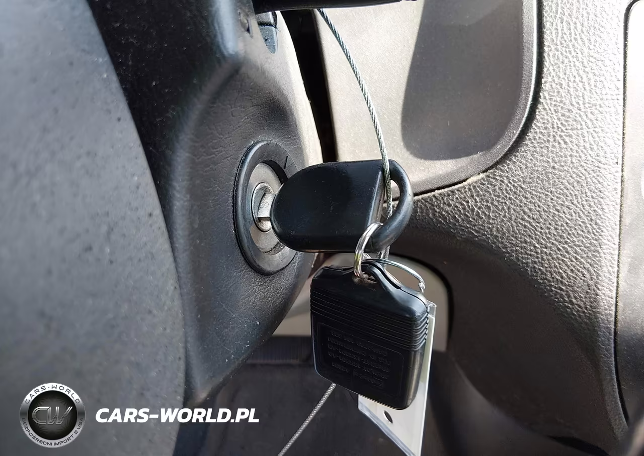 2007 Ford Focus S-Se-Ses VIN:1FAHP34N77W207116 - 11