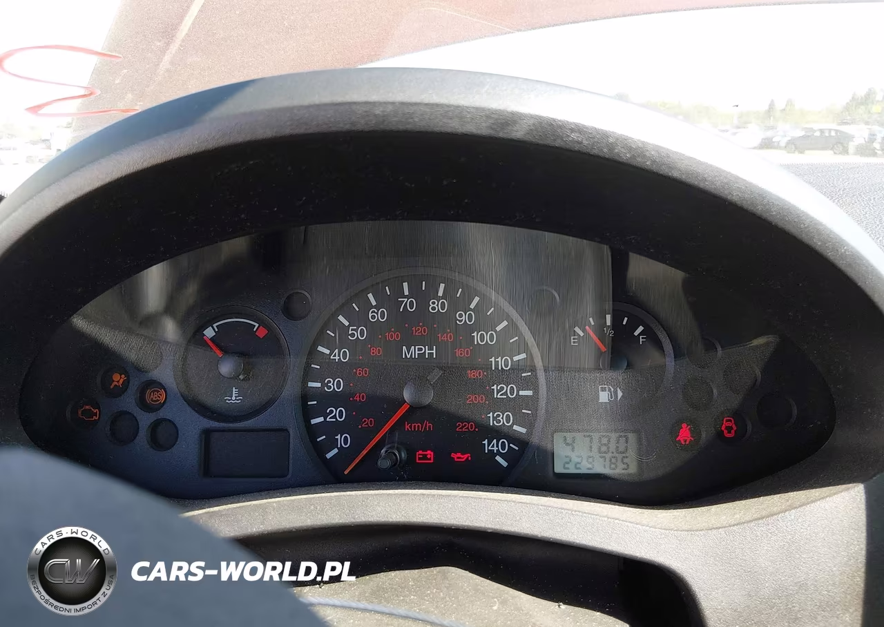 2007 Ford Focus S-Se-Ses VIN:1FAHP34N77W207116 - 7