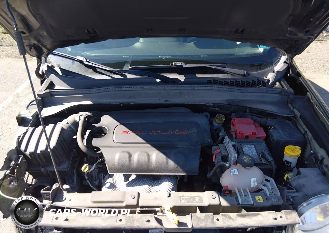 2019 Jeep Renegade Sport 4X4 VIN:ZACNJBAB6KPK91130 - 10