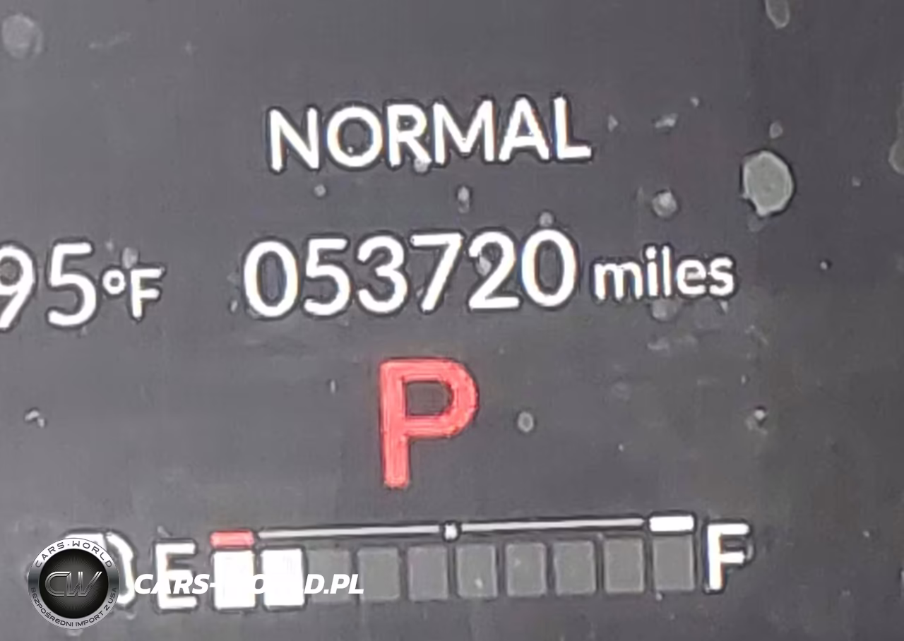 2025 Honda Pilot Ex-L VIN:5FNYG2H45SB026695 - 15