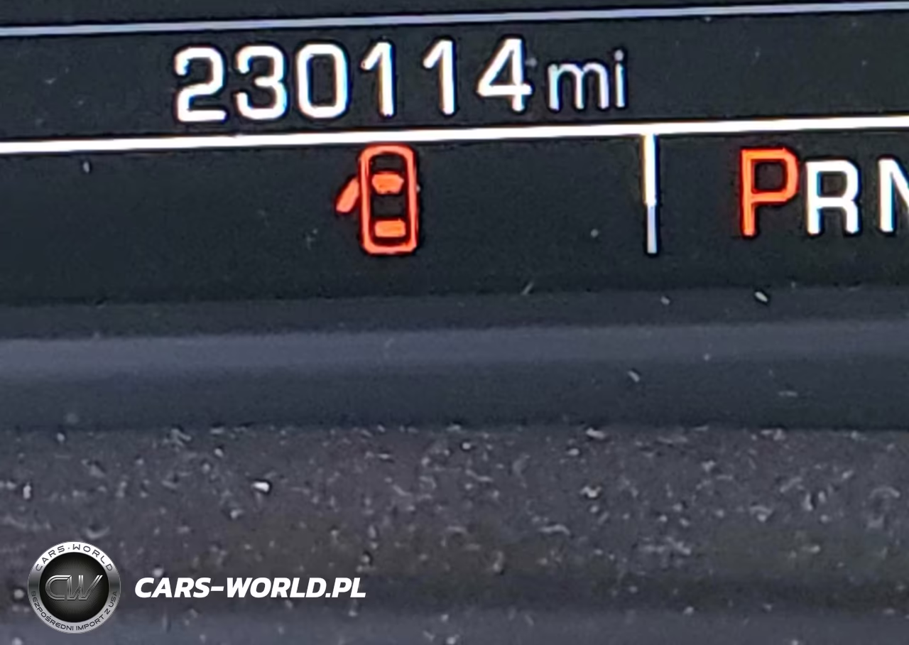 2020 Chevrolet Suburban 2Wd Lt VIN:1GNSCHKC7LR109049 - 15