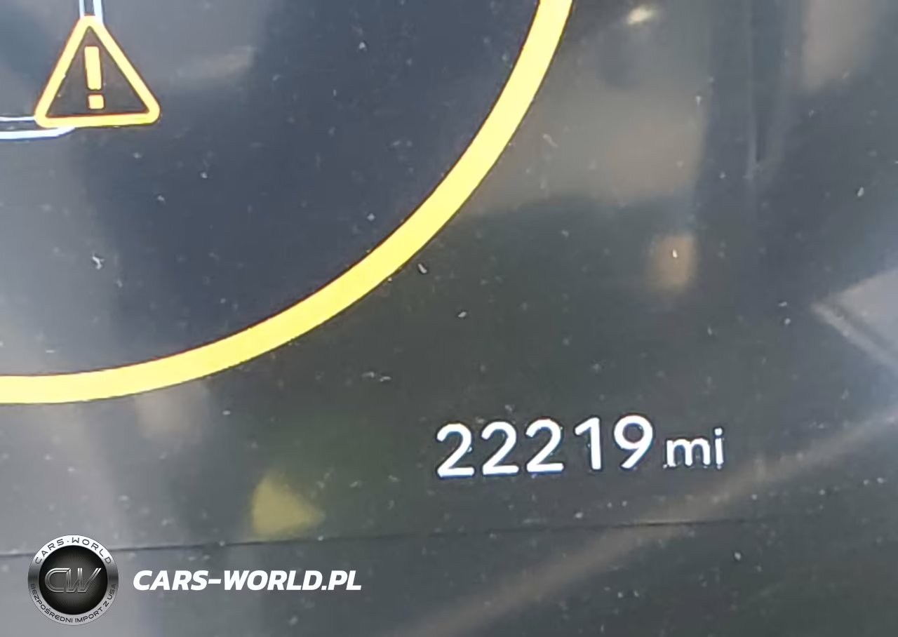 2024 Hyundai Santa Fe Hybrid Limited VIN:5NMP3DG13RH006139 - 16