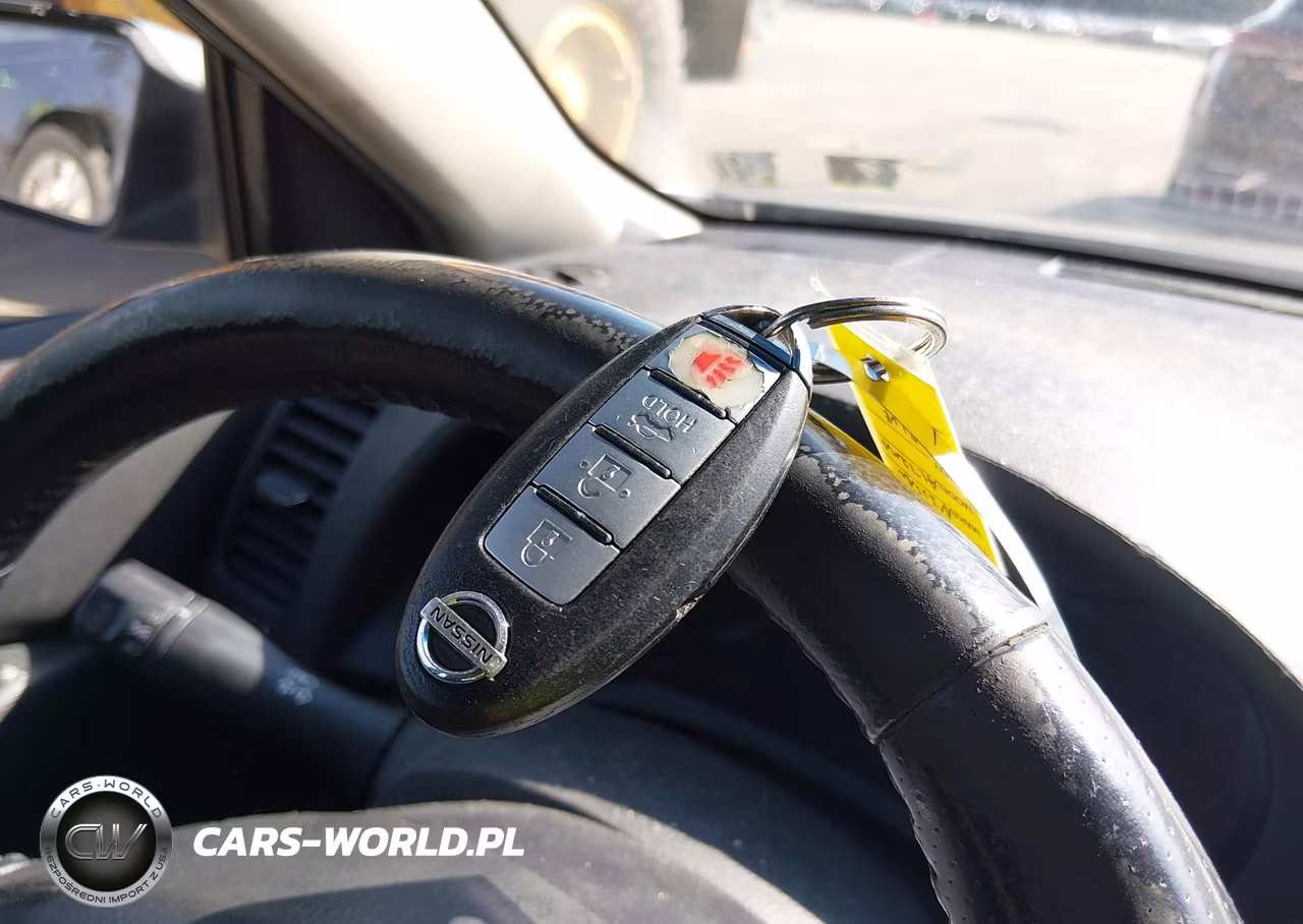 2010 Nissan Altima 2.5 S VIN:1N4AL2AP1AN428124 - 11