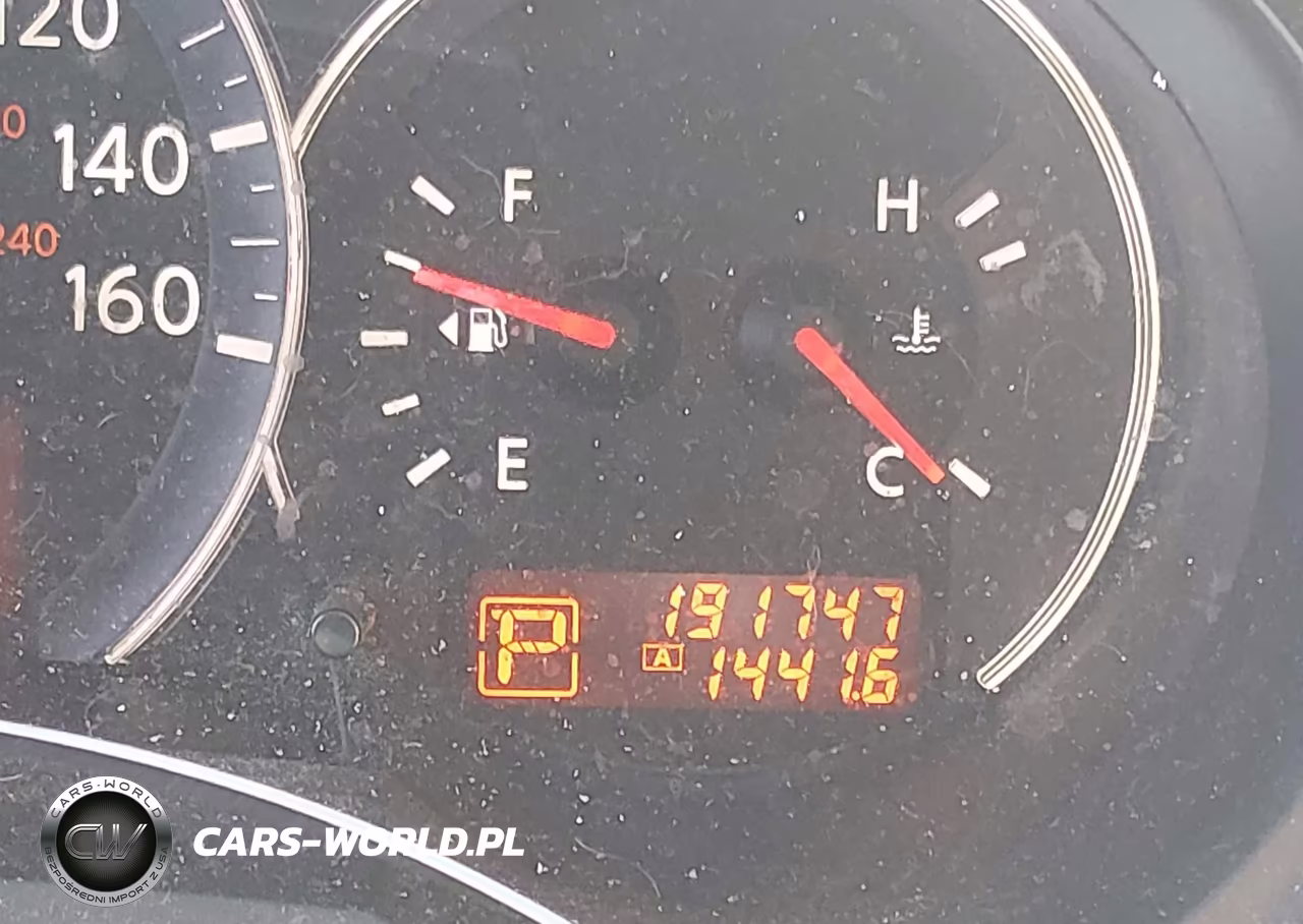 2010 Nissan Altima 2.5 S VIN:1N4AL2AP1AN428124 - 16