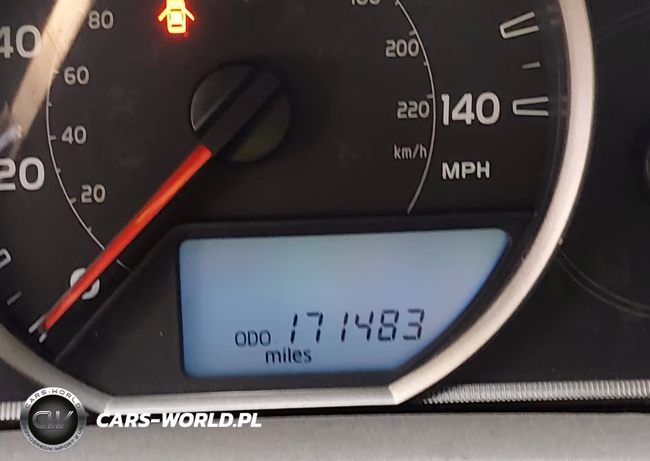 2013 Toyota Rav4 Xle VIN:2T3RFREV6DW078735 - 15