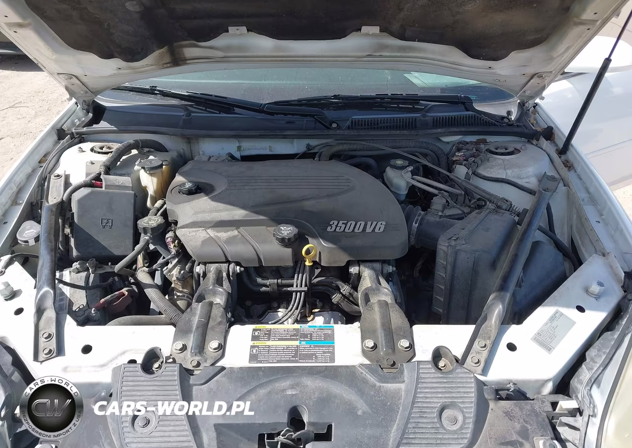 2010 Chevrolet Impala Lt VIN:2G1WB5EK9A1162963 - 10