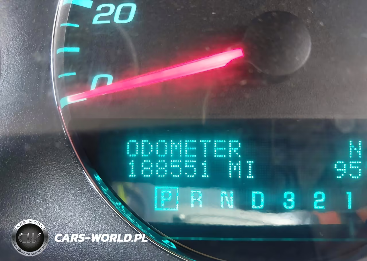 2010 Chevrolet Impala Lt VIN:2G1WB5EK9A1162963 - 15