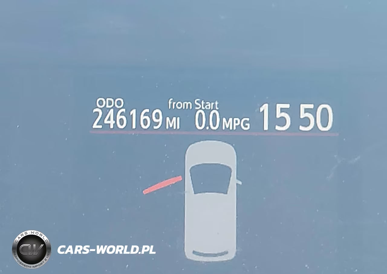 2013 Toyota Prius C One VIN:JTDKDTB33D1535331 - 15