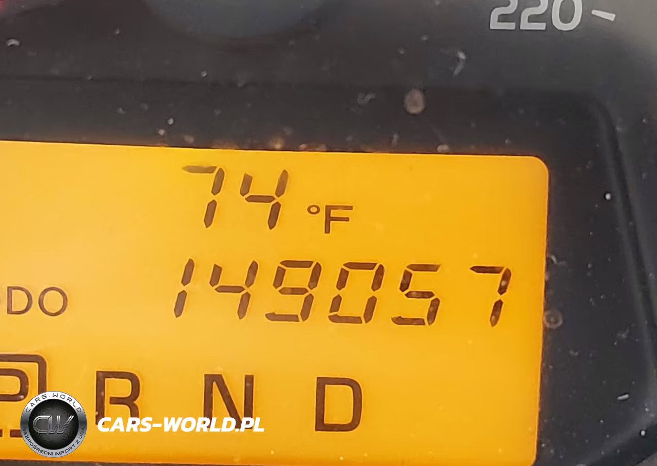 2010 Toyota Rav4 VIN:2T3ZF4DV2AW044369 - 12