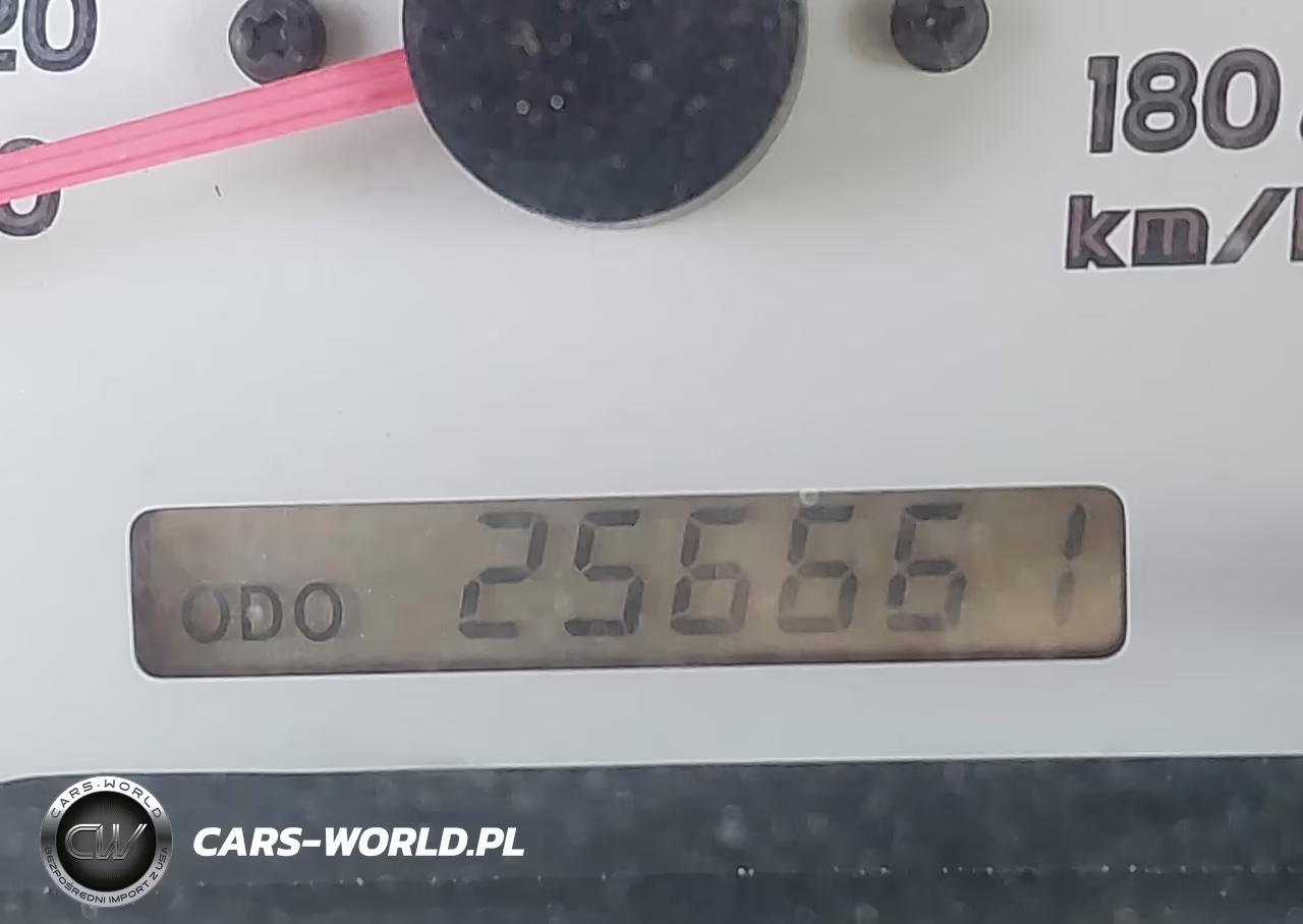 2004 Toyota Tacoma Base V6 VIN:5TEWN72N64Z398351 - 15