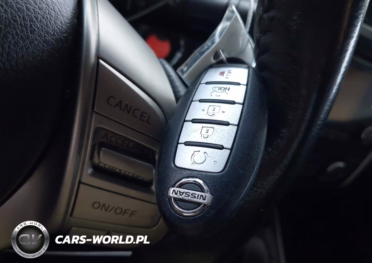 2013 Nissan Altima 2.5 Sv VIN:1N4AL3AP8DN416949 - 11