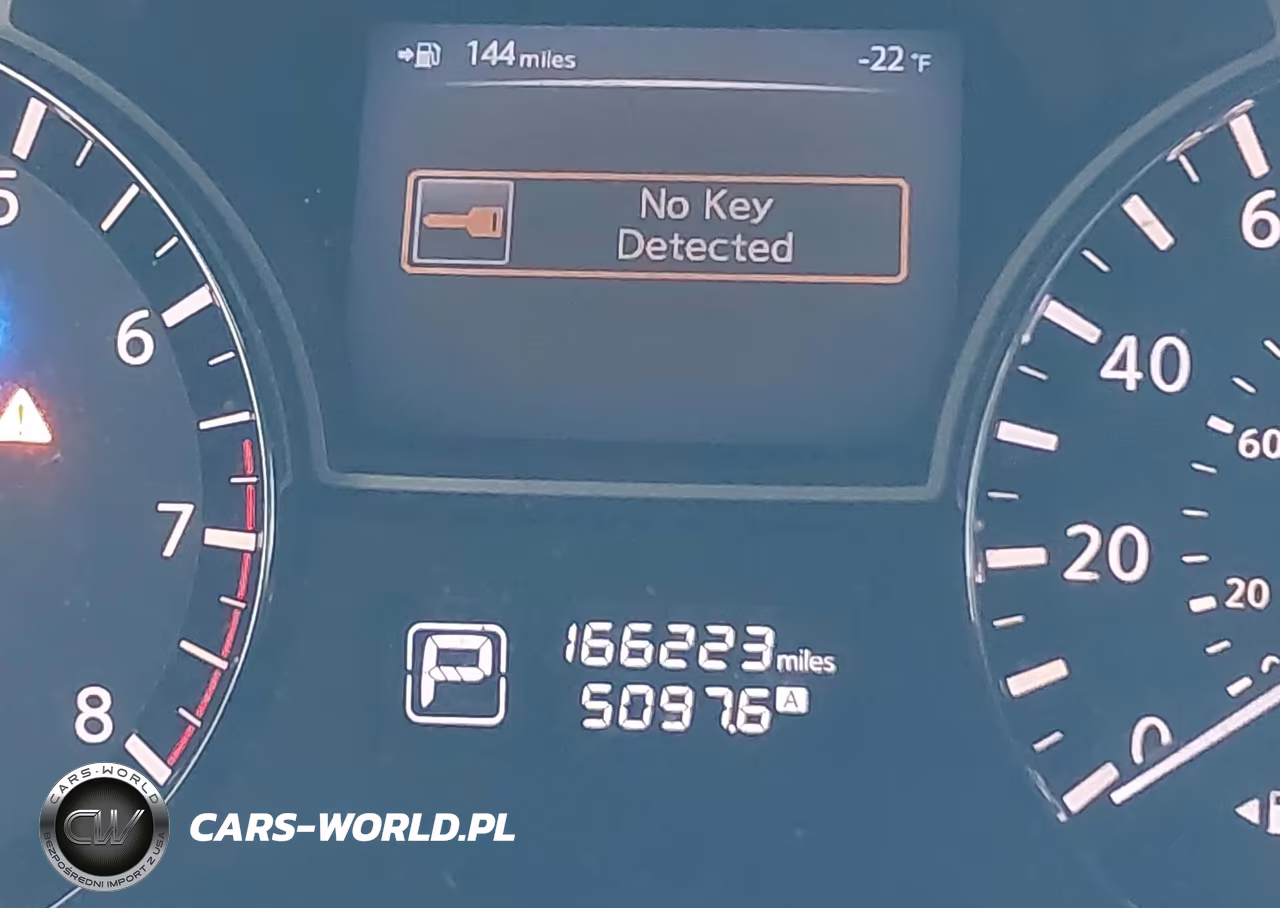 2013 Nissan Altima 2.5 Sv VIN:1N4AL3AP8DN416949 - 15