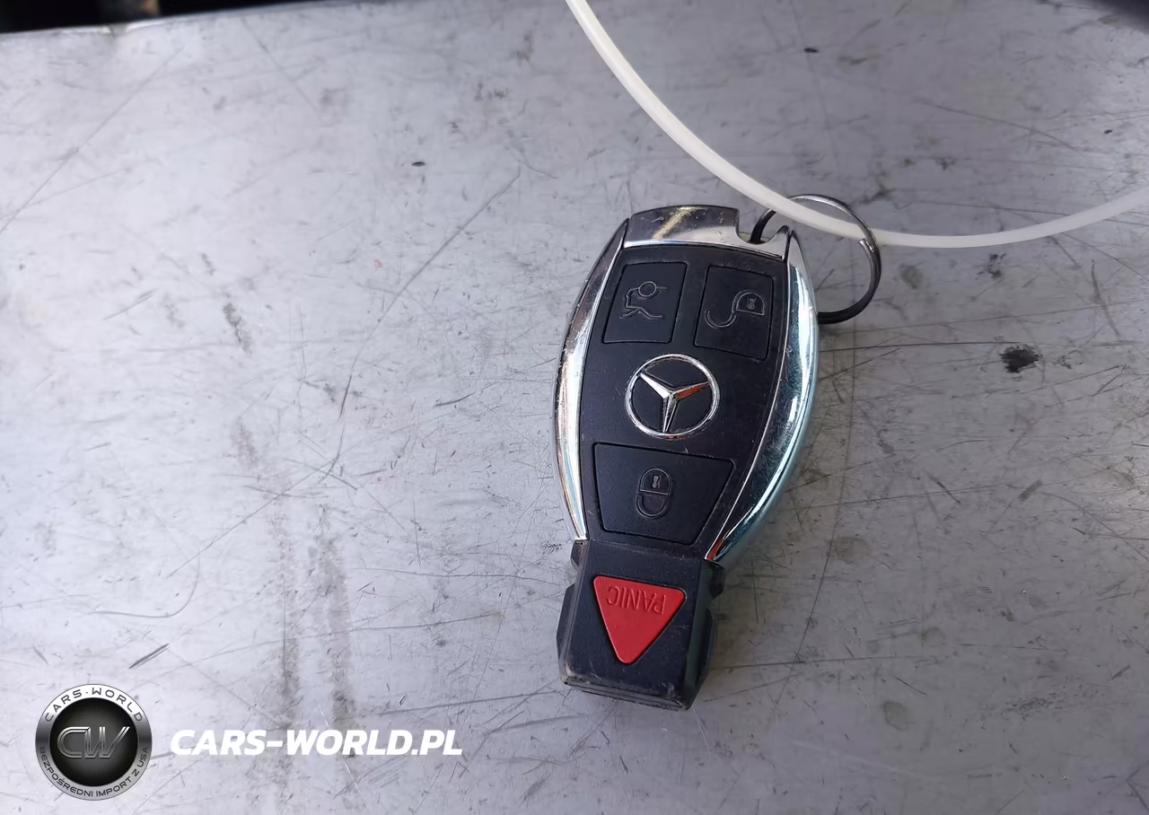 2014 Mercedes-Benz E 350 VIN:WDDHF5KB4EB053198 - 11