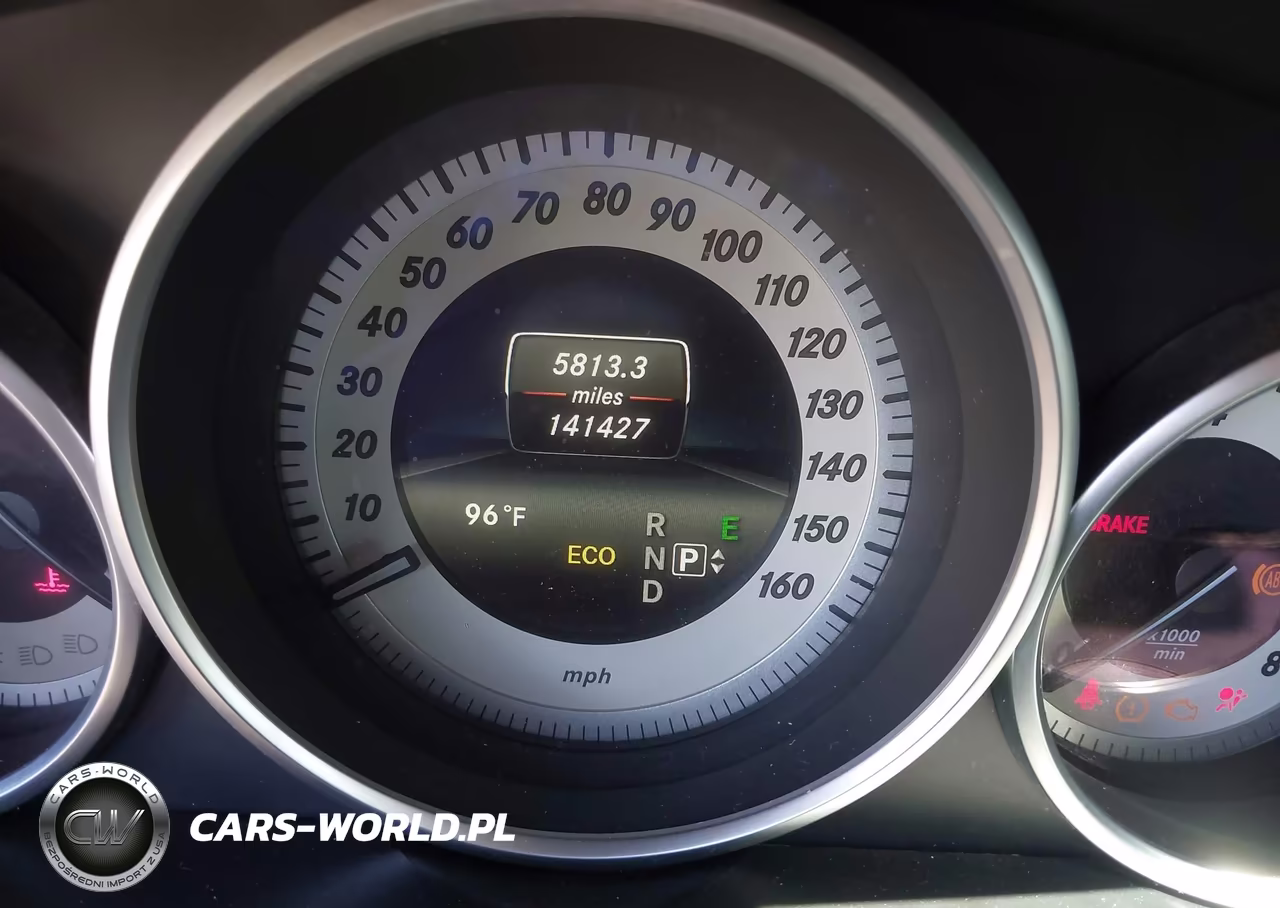 2014 Mercedes-Benz E 350 VIN:WDDHF5KB4EB053198 - 18