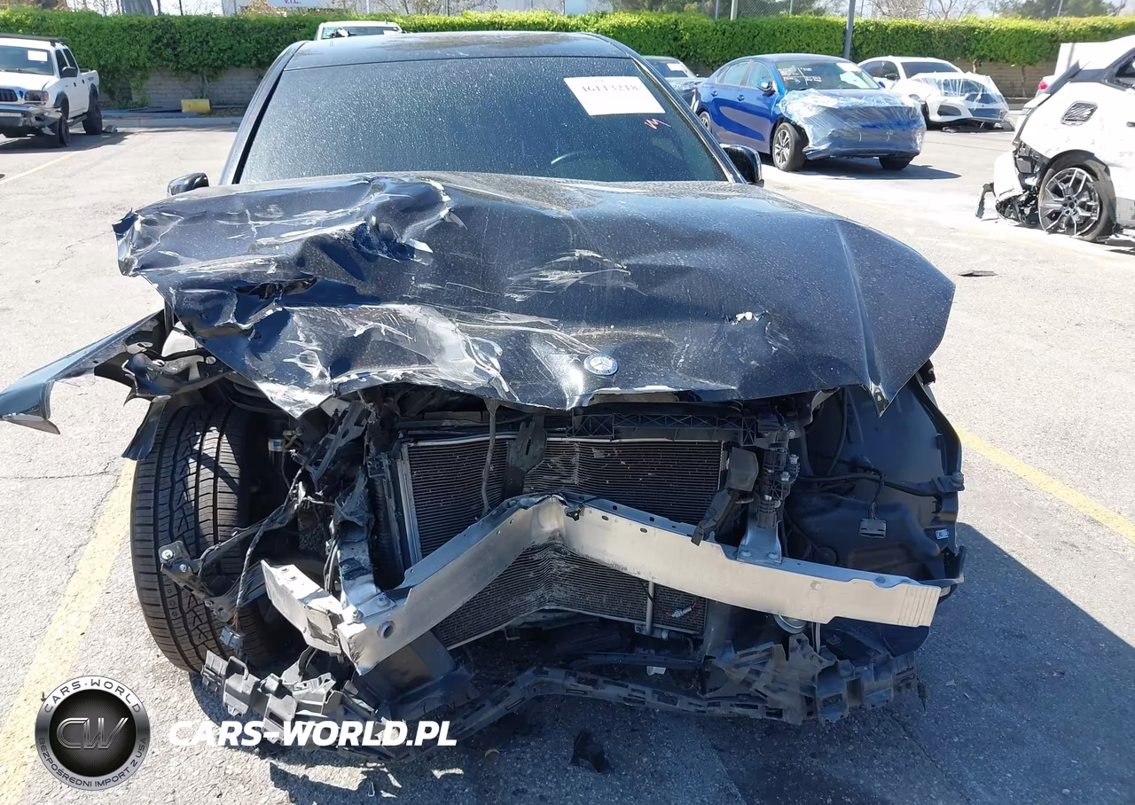 2014 Mercedes-Benz E 350 VIN:WDDHF5KB4EB053198 - 6