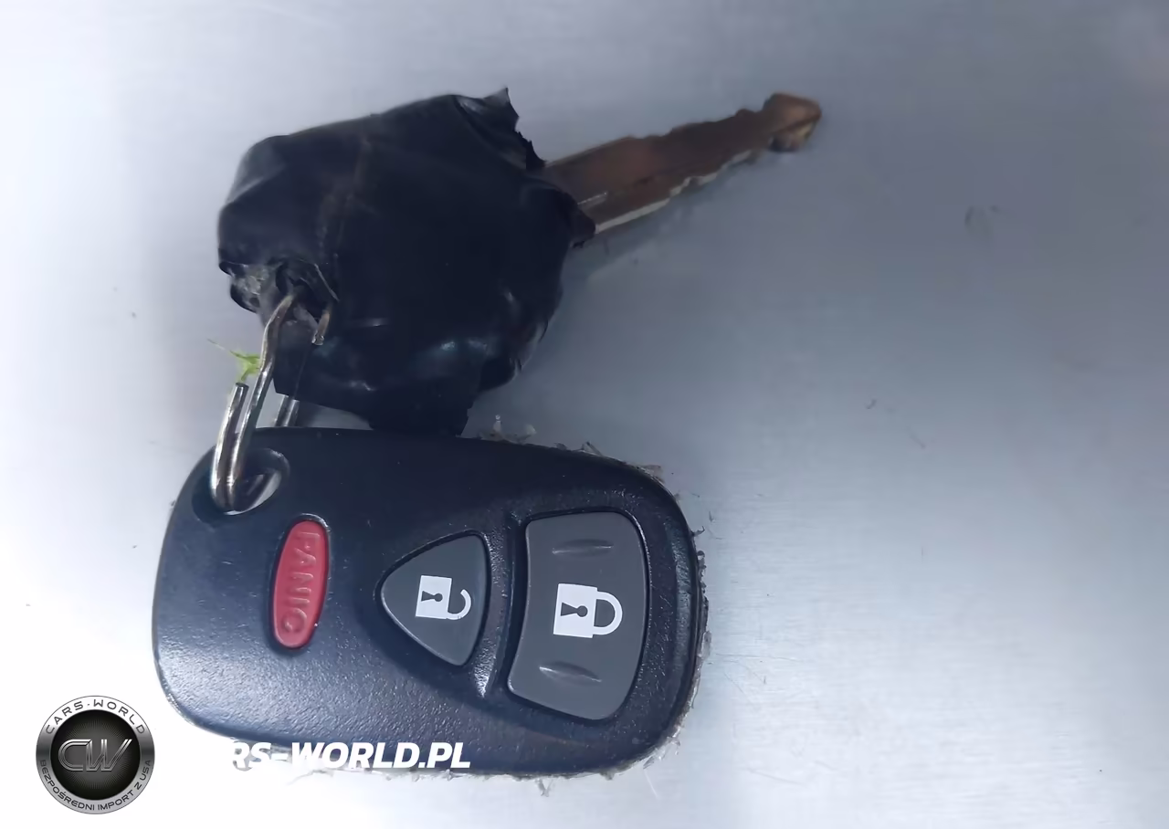 2012 Suzuki Grand Vitara Premium VIN:JS3TE0D2XC4100356 - 11