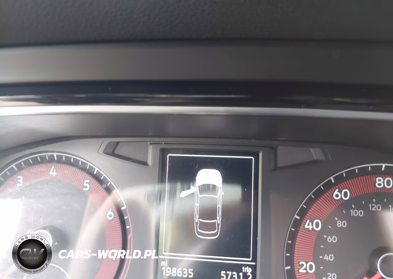 2019 Volkswagen Jetta 1.4T R-Line-1.4T S-1.4T Se VIN:3VWC57BU4KM137561 - 15