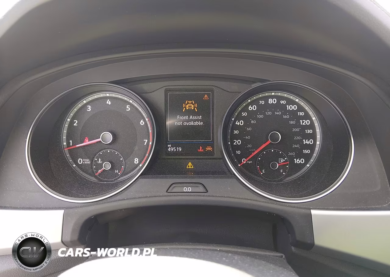 2021 Volkswagen Atlas Cross Sport 3.6L V6 Se W-Technology R-Line VIN:1V2RE2CA5MC225235 - 7