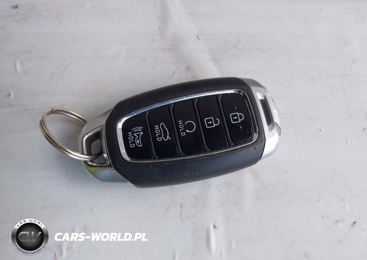 2021 Hyundai Elantra Sel VIN:5NPLS4AG1MH039182 - 11