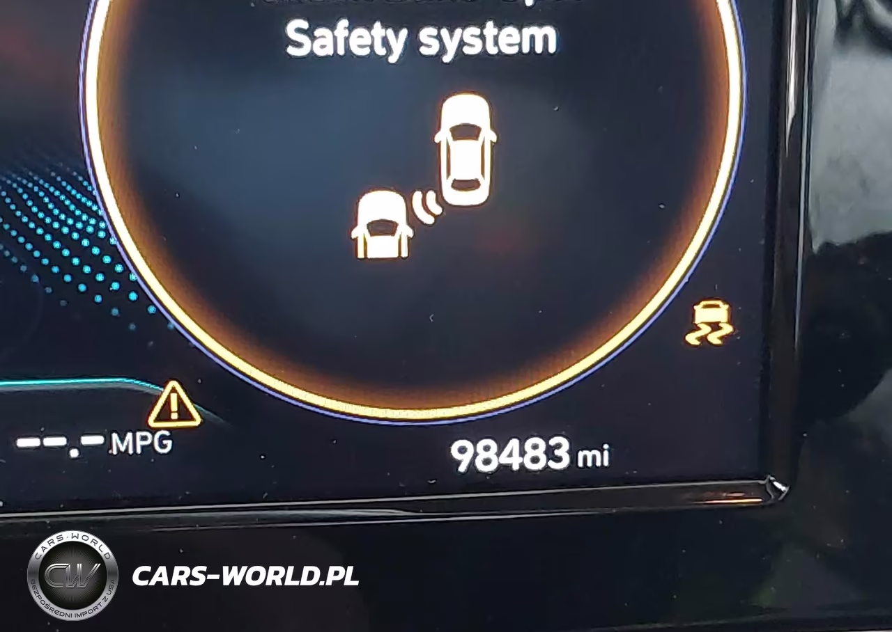 2021 Hyundai Elantra Sel VIN:5NPLS4AG1MH039182 - 16