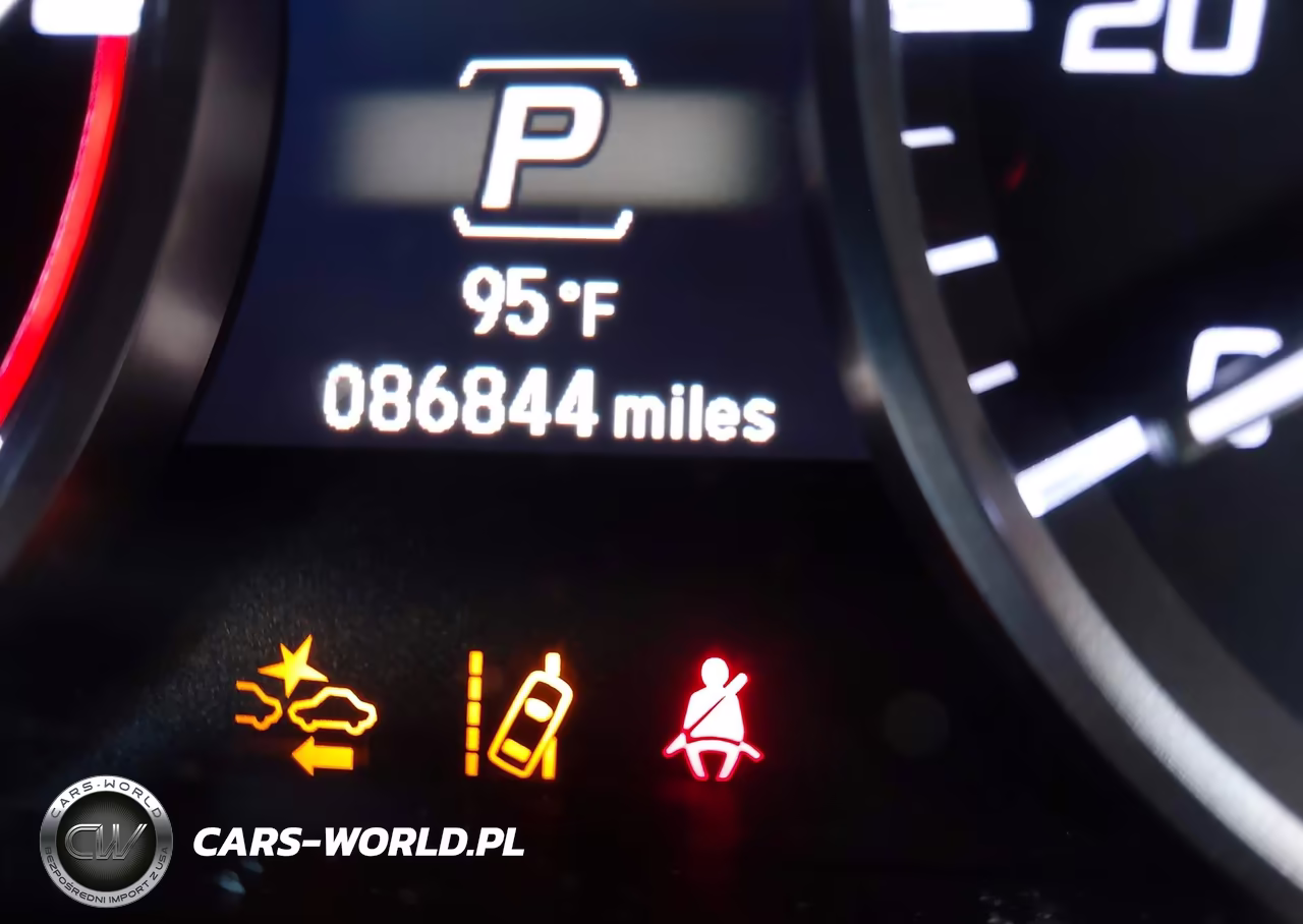 2022 Acura Ilx Premium Package VIN:19UDE2F75NA004096 - 16