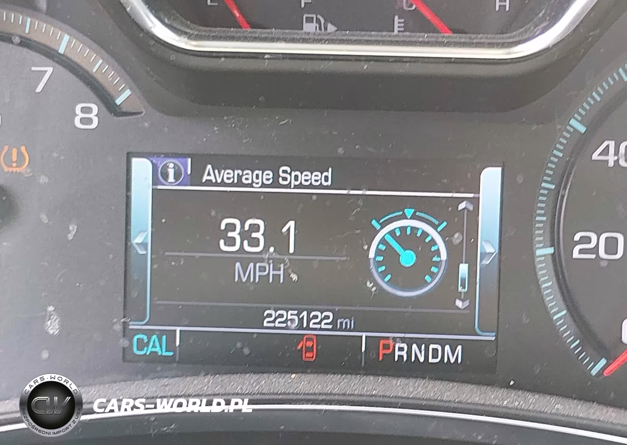 2017 Chevrolet Impala 1Lt VIN:2G1105S35H9162497 - 14